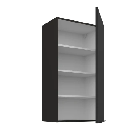 50 G-90 1F - ARIA BL-BL (1).png