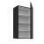 50 G-90 1F - ARIA BL-BL (1).png