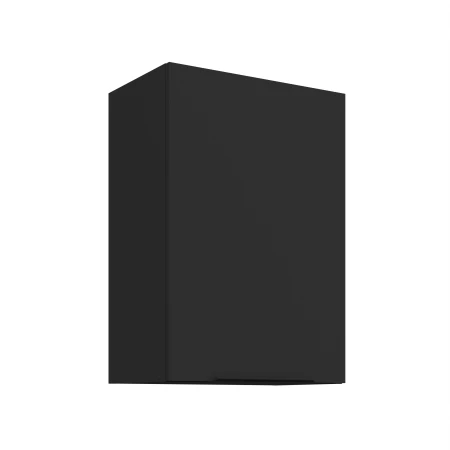 50 G-72 1F - ARIA BL-BL.png