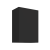 50 G-72 1F - ARIA BL-BL.png