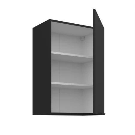 50 G-72 1F - ARIA BL-BL (1).png
