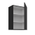 50 G-72 1F - ARIA BL-BL (1).png