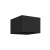 50 NAGU-36 1F - ARIA BL-BL.png
