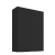 80 G-108 2F - ARIA BL-BL.png