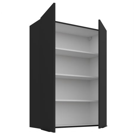 80 G-108 2F - ARIA BL-BL (1).png
