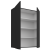 80 G-108 2F - ARIA BL-BL (1).png