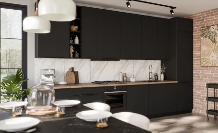 CALIA BL-BL - 1-5.png