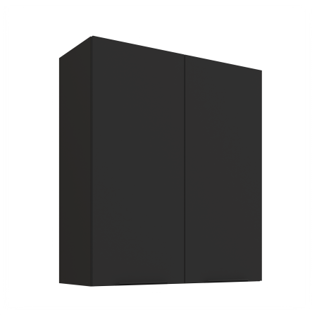 80 G-90 2F - ARIA BL-BL.png