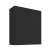 80 G-90 2F - ARIA BL-BL.png