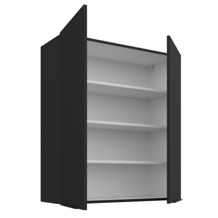 80 G-90 2F - ARIA BL-BL (1).png
