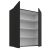 80 G-90 2F - ARIA BL-BL (1).png