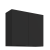 80 G-72 2F - ARIA BL-BL.png