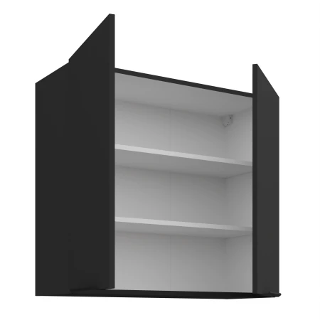 80 G-72 2F - ARIA BL-BL (1).png