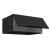 80 NAGU-36 1F - ARIA BL-BL (1).png