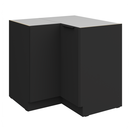 90x90 DN 2F BB - ARIA BL-BL.png