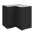 90x90 DN 2F BB - ARIA BL-BL.png