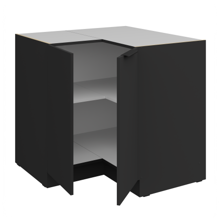 90x90 DN 2F BB - ARIA BL-BL (1).png