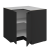 90x90 DN 2F BB - ARIA BL-BL (1).png
