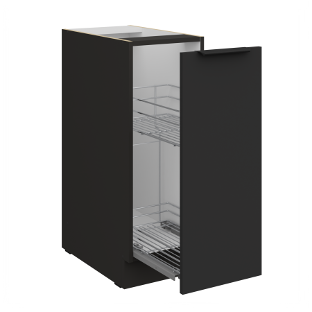 30 D CARGO BB - ARIA BL-BL (1).png