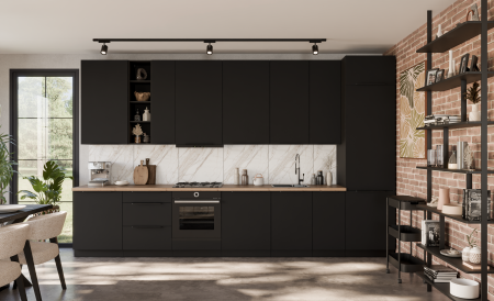 CALIA BL-BL - 1-2.png