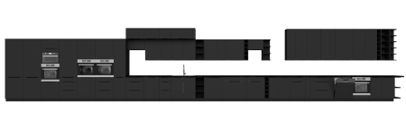 CALIA BL-BL typoszereg duzy.png