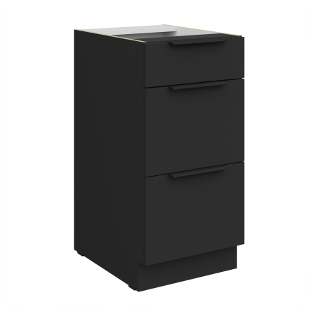 40 D 3S BB - ARIA BL-BL.png