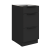 40 D 3S BB - ARIA BL-BL.png