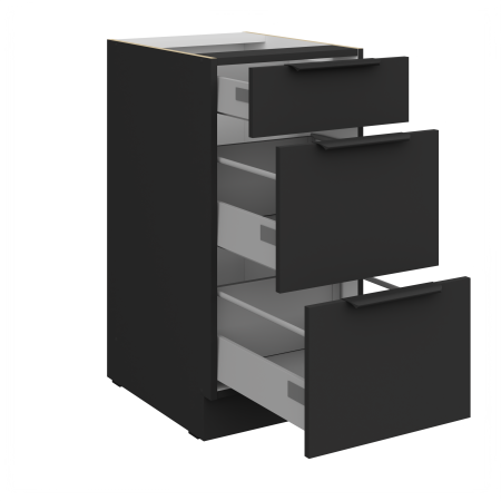 40 D 3S BB - ARIA BL-BL (1).png