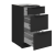 40 D 3S BB - ARIA BL-BL (1).png