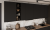 CALIA BL-BL - 1-4.png