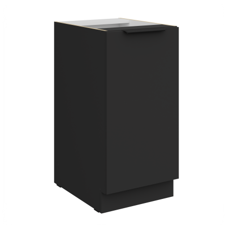 40 D 1F BB  - ARIA BL-BL.png