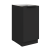 40 D 1F BB  - ARIA BL-BL.png