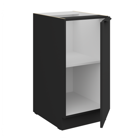 40 D 1F BB  - ARIA BL-BL (1).png