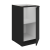 40 D 1F BB  - ARIA BL-BL (1).png