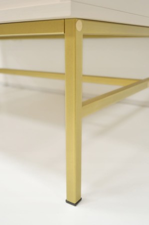 a5e23985c24cf72116d594a1e5b913a3