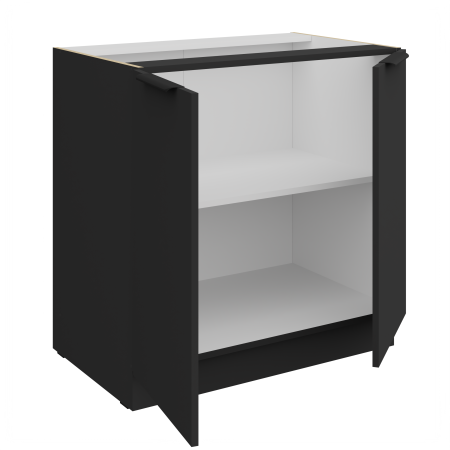 80 D 2F BB - ARIA BL-BL (1).png