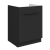 60 ZL 1S BB - ARIA BL-BL.png