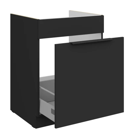 60 ZL 1S BB - ARIA BL-BL (1).png
