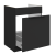 60 ZL 1S BB - ARIA BL-BL (1).png