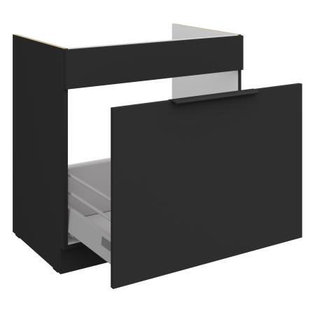 80 ZL 1S BB - ARIA BL-BL (1).png