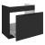 80 ZL 1S BB - ARIA BL-BL (1).png