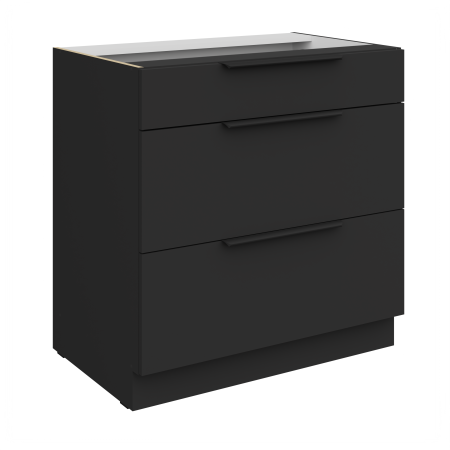 80 D 3S BB - ARIA BL-BL.png