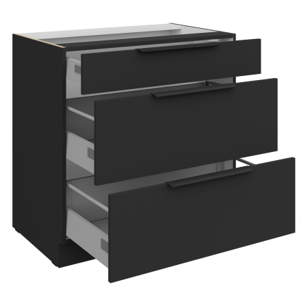 80 D 3S BB - ARIA BL-BL (1).png