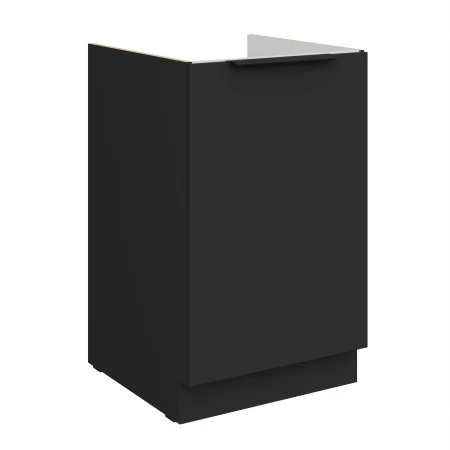 50 ZL 1F BB - ARIA BL-BL.png