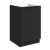 50 ZL 1F BB - ARIA BL-BL.png