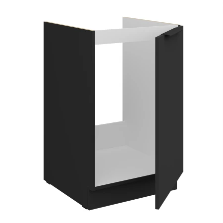 50 ZL 1F BB - ARIA BL-BL (1).png