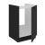50 ZL 1F BB - ARIA BL-BL (1).png