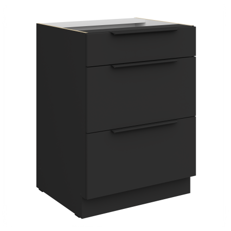 60 D 3S BB - ARIA BL-BL.png