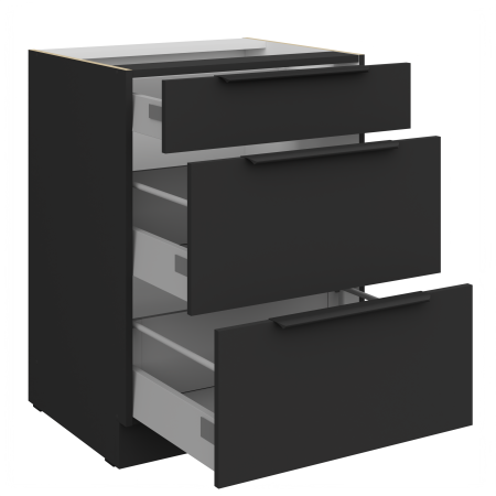 60 D 3S BB - ARIA BL-BL (1).png