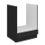 60 D GAZ BB - ARIA BL-BL.png